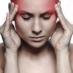 голова болит от кашля