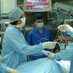 Болит спина в районе поясницы что это и чем лечить