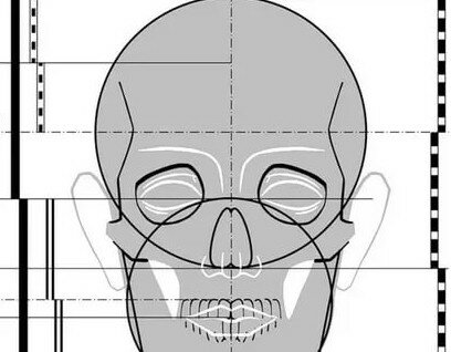 Болит голова сильно давит на виски и лоб