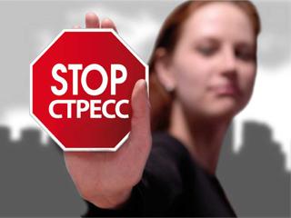 Грязная голова болит кожа