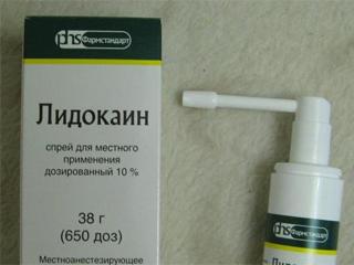 Грязная голова болит кожа