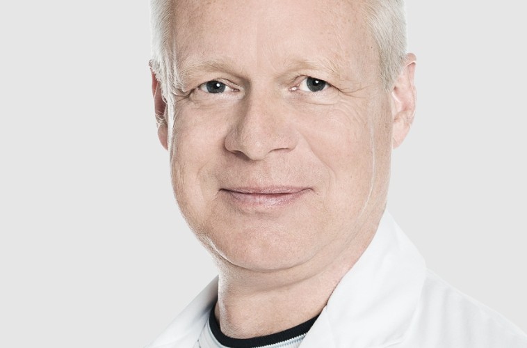 Температура болит спина ноги