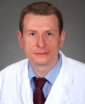 Простуда болит шея и спина