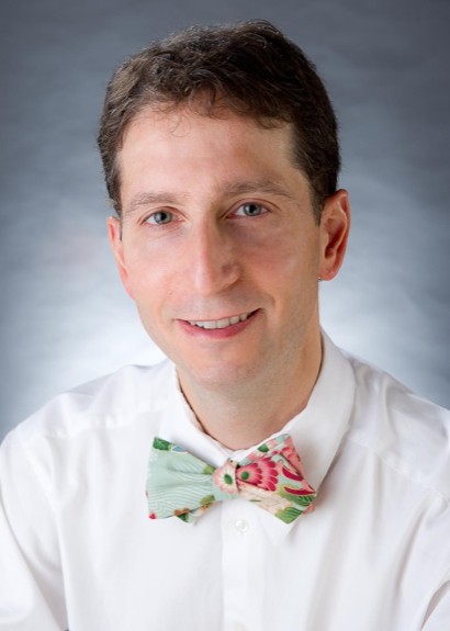 что делать если повысилось давление и болит голова