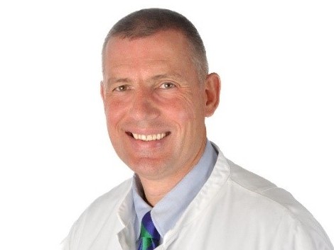 что делать если повысилось давление и болит голова