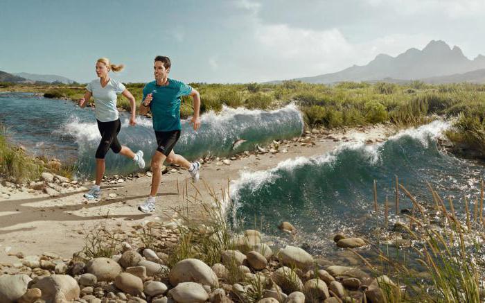 Боли в пояснице отдающие в ногу лечение