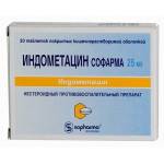 Продуло спину болит неделю