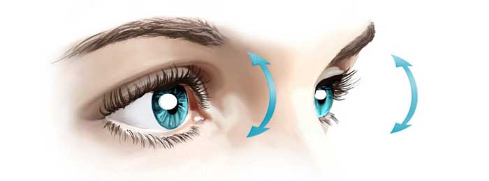 болит голова