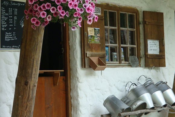 Как носить рюкзак чтобы не болела спина