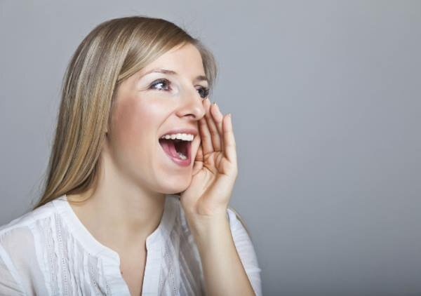 Болит надбровье и лобная часть головы