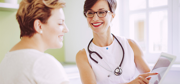 Составление списка препаратов от болей в голове при менопаузе