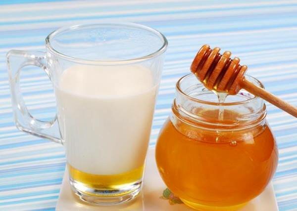 Болит надбровье и лобная часть головы