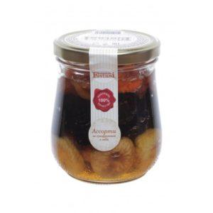 Насколько полезны сухофрукты для позвоночника