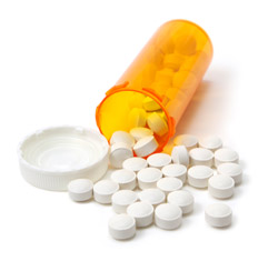 5687958679085968759899