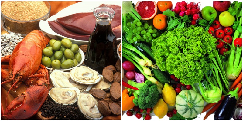 Из за недостатка какого витамина болит голова