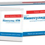 Продуло спину болит неделю