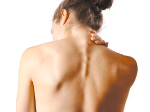 разминка позвоночника чтобы не болела спина