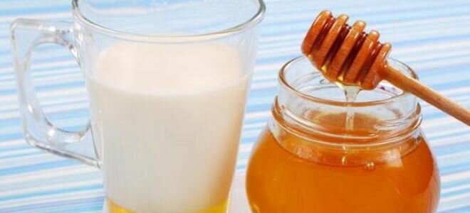 Восстанавливаем голос после простуды проверенными методами