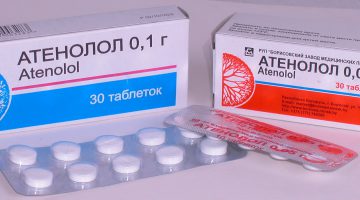 что делать если повысилось давление и болит голова