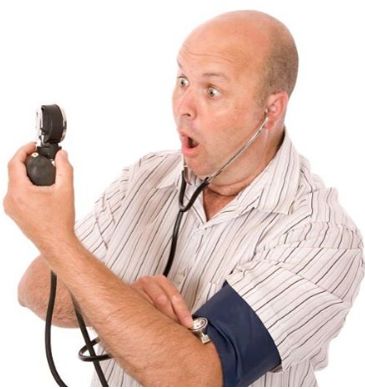 Болит голова тошнит болит живот и спина