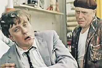 что делать чтобы на утро не болела голова