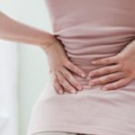 что поможет если болит спина в пояснице