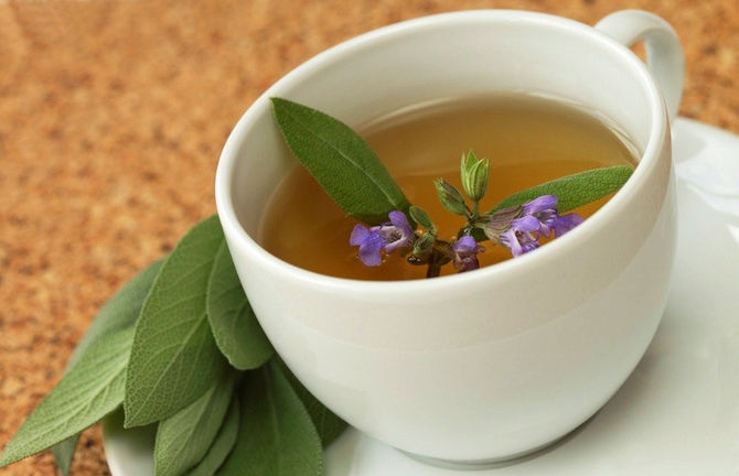 От чего болит затылок головы и шея с правой стороны