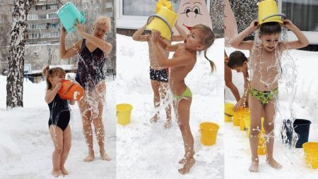 Постоянно температура болит голова