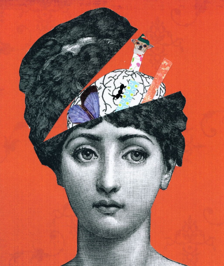 Советы людям, часто страдающим от головной боли Советы людям, часто страдающим от головной боли