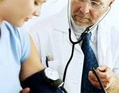 Скачет ад и болит голова