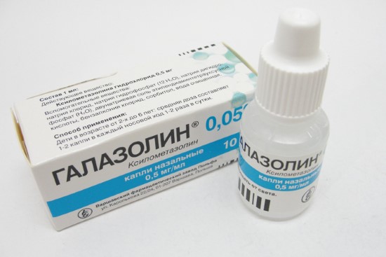 golovnaya-bol-pri-allergicheskom-rinite-4