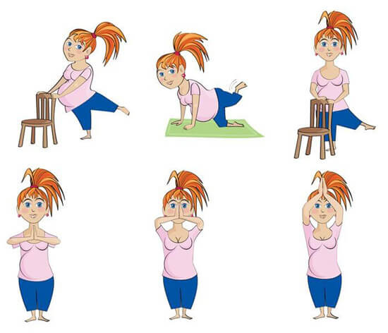 gymnastic_beremennost