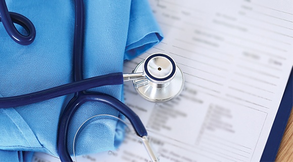 Почему у моего парня болит спина