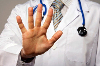 Что может болеть справа снизу со стороны спины