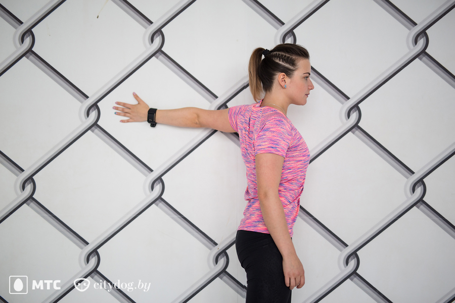 От сутулости болит спина во время сна хочется расправить плечи