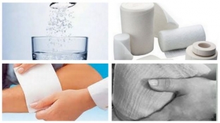 solevye-povyazki-istselyayut-ot-golovnoj-boli-i-vospaleniyakh-sustavov