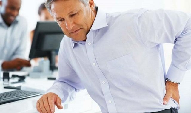 Избавиться от хронических болей полностью, к сожалению, невозможно. Самое большее, что может сделать врач, это уменьшить их силу