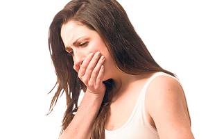 понос болит спина тошнит болит голова