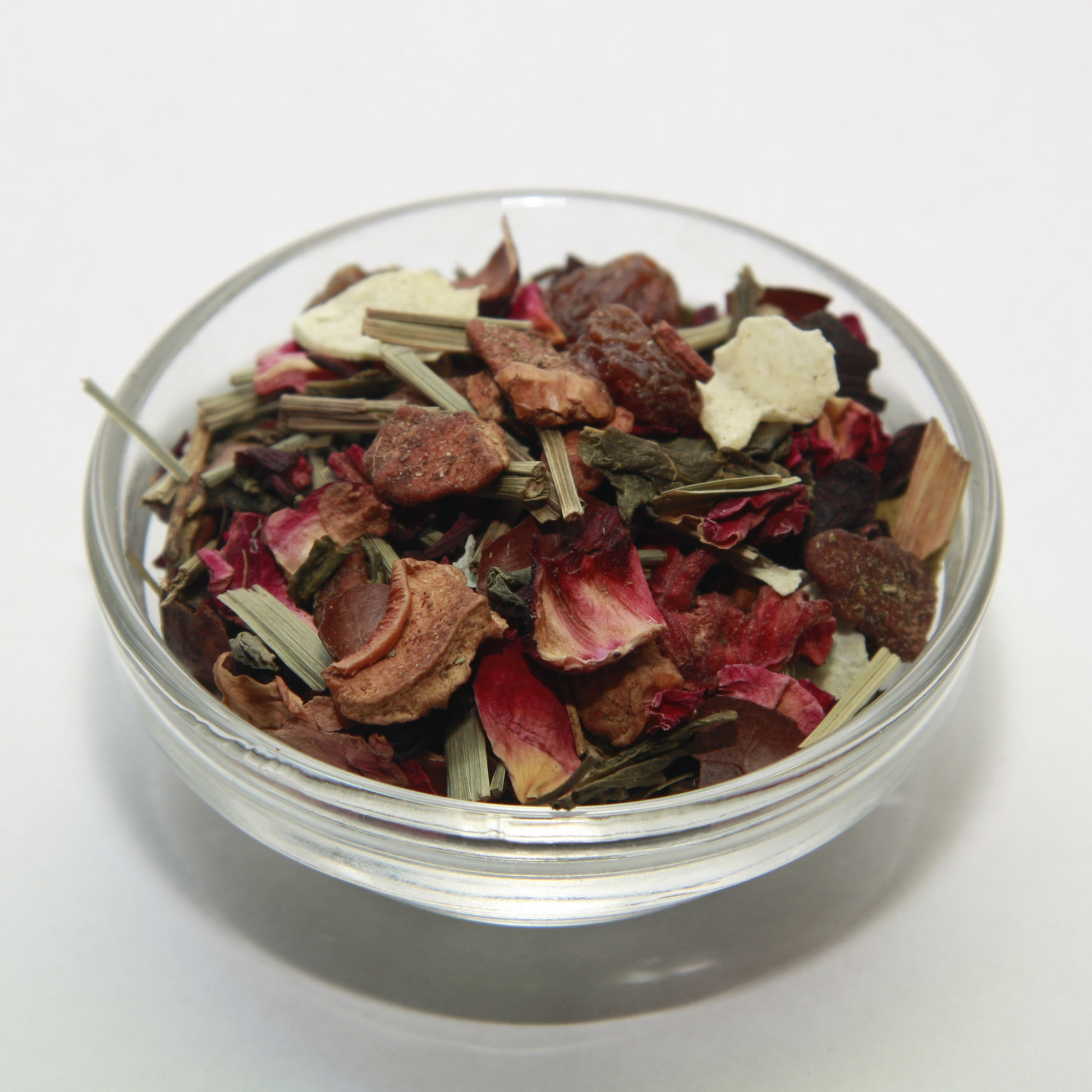 Болит голова домашний рецепт