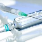 Препараты при болит спина