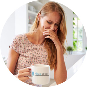 Внешние факторы