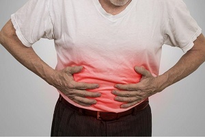 понос болит спина тошнит болит голова